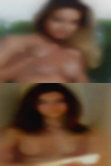 Horny milfs Baytown, profiles