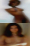 Horny women Salem