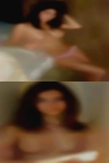 Horny women