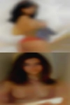 Milfs Lansdale for free