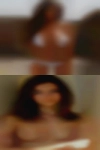 Milfs Nacogdoches