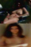 Milfs wives cheating