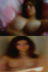 Ok here's wife naked 60 yr old swinger park the deal.