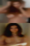 Sexy mature swingers
