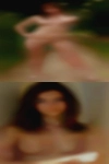 Sexy mature swingers