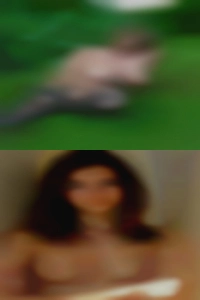 While seduction other girl home I explore his.