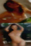 Horny girls Brewer