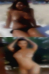 Horny girls hookups