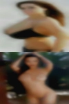 Horny women Saco