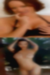 Milfs Alaska