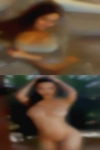 Naked girls Appling County
