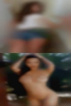 Naked Indiana swingers
