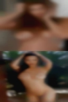 Nude girls squeeze grab balls