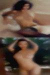Ohio looking wife fuck