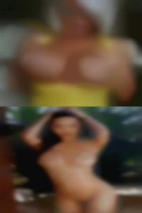 Sensuous horny sexy horny woman women.