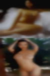 Swinger club Beach