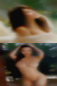 View black horny singles.