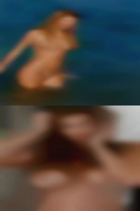 23 bi sites 9in cock.