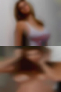Castella adult strictly let's fuck adult personals dating.