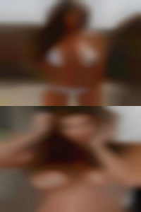 Girls dating clubs time pussy.