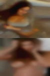 Horny big women Killeen
