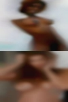 Horny girls hookups