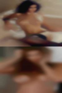 Horny woman Boise swinging clubs area.