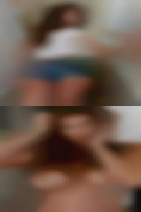 Hotter girls swinger in rest Killen.