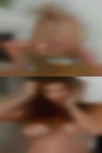 Latino real nude male respectful.
