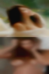 Mature naked woman