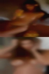 Mature women fuck Apopka