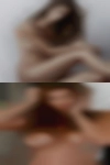 Mature women fuck Apopka
