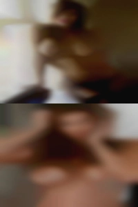 Non-smoker naked (420 is ok.