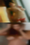Nude from Lynchburg