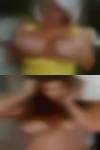 Nude girls virgin