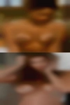 Women personals