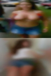 Arizona nude girls camp sites