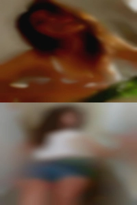 Cleveland wife horny people swap.