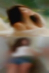 Freaky horny women