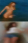 Naked girls open