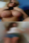 Nude girls squeeze grab balls