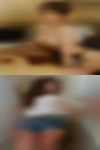 Nude girls Wooster