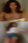 Personals Lehigh Valley