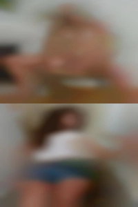 Phelps swingers sex personals Hutto.