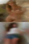 Swingers hotels