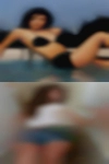Women looking some dick