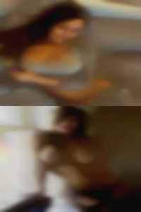 Anza women over sixty looking adult for discreet sex sex partner.