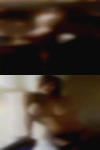 Couple seduction other home