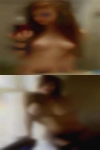 Girls from Parkersburg, naked
