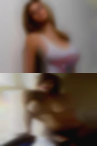 Green leaf horny cheating milfs wives milfs.